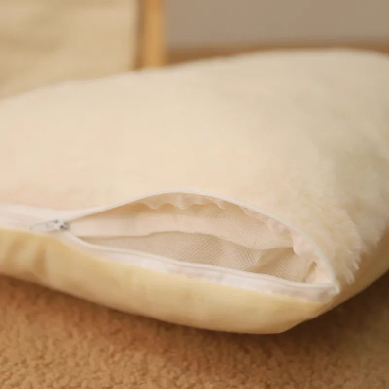 niche pour chat | douillette