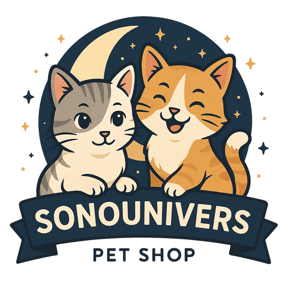 sonounivers