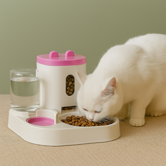 Distributeur-a-croquettes-pour-chat