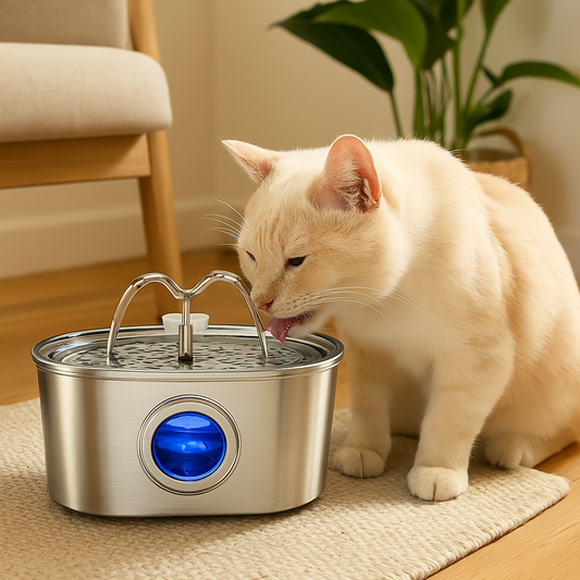 Fantaine-eau-pour-chat