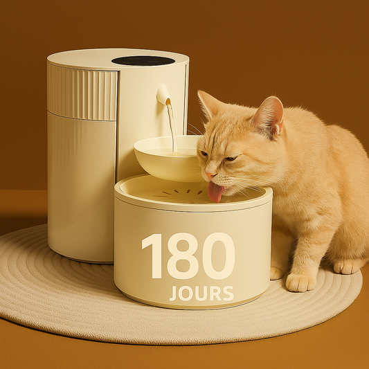 Fontaine-a-eau-pour-chat-180jours