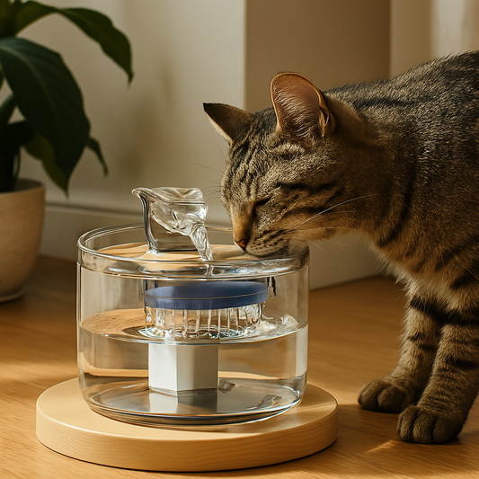 Fontaine-a-eau-pour-chat_trans