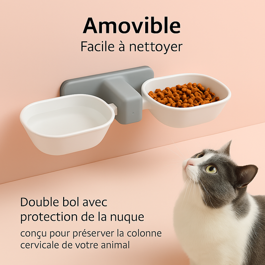 gamelle-pour-chat-miral